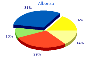 albenza 400mg low price