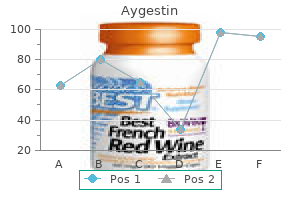 safe 5 mg aygestin