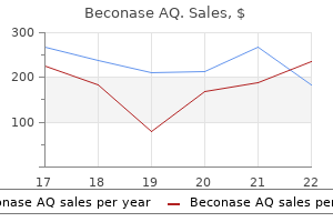 purchase beconase aq toronto