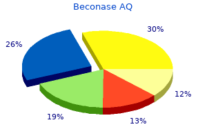 buy 200mdi beconase aq with visa