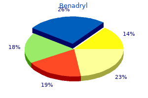 discount benadryl online amex