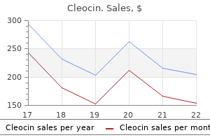 order cleocin paypal