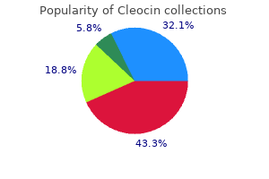 buy cleocin with visa