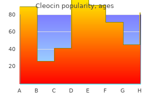 best cleocin 150mg