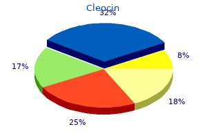 discount cleocin 150mg without a prescription