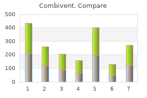 cheap combivent 100mcg line