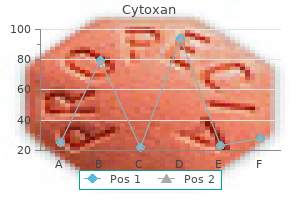 order cytoxan 50 mg without prescription