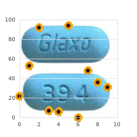 Cryptogenic organized pneumopathy