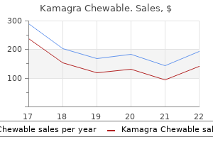discount 100mg kamagra chewable free shipping