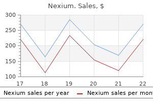 purchase nexium overnight