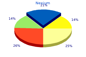 buy discount nexium on line