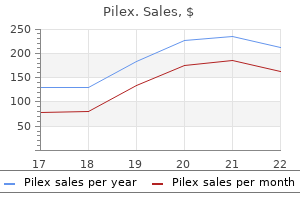 purchase pilex 60caps online