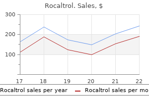 rocaltrol 0.25 mcg fast delivery