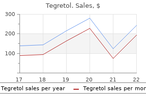 discount 100 mg tegretol visa