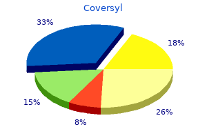 purchase coversyl 8 mg mastercard