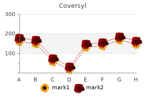 4 mg coversyl with visa