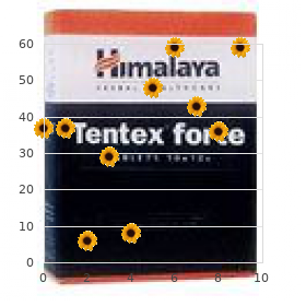 Hing Torack Dowston syndrome