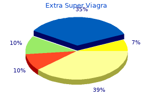 order extra super viagra on line amex