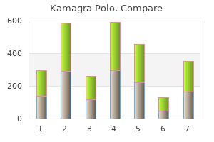 buy kamagra polo overnight delivery