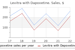 purchase levitra with dapoxetine 40/60mg overnight delivery