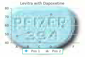 purchase genuine levitra with dapoxetine on-line