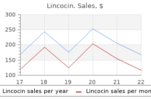 discount 500 mg lincocin otc