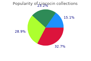 lincocin 500mg low cost