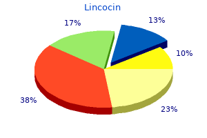 order lincocin discount