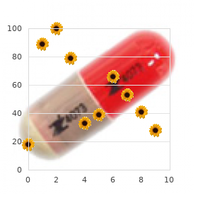 Mental retardation cataracts calcified pinnae myopathy