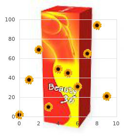 Craniosynostosis exostoses nevus epibulbar dermoid