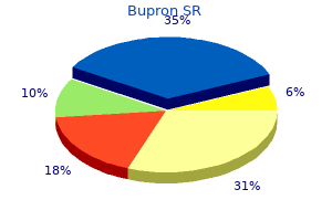 generic bupron sr 150 mg line