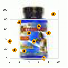 Microphthalmia camptodactyly mental retardation
