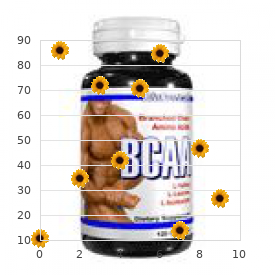 Akaba Hayasaka syndrome