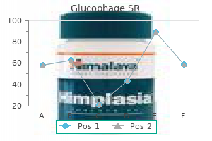 generic glucophage sr 500 mg otc