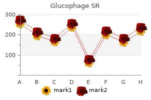 purchase 500 mg glucophage sr with amex