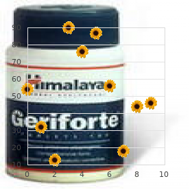 Frontometaphyseal dysplasia