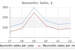 purchase generic neurontin on line