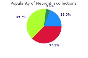 buy neurontin 400mg with amex