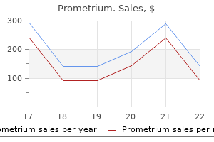 order 100 mg prometrium otc