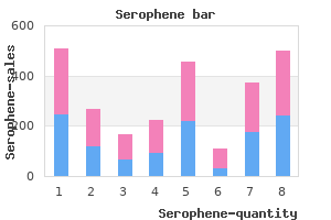 purchase line serophene