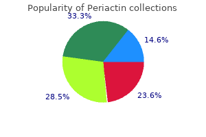 order periactin 4mg with amex