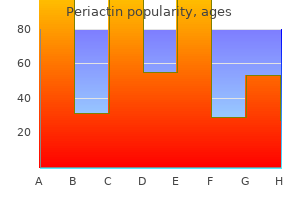 order periactin 4mg with visa