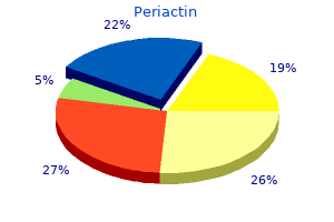 buy periactin with amex