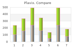 purchase cheap plavix online