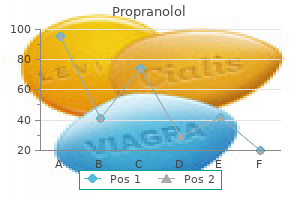 20 mg propranolol mastercard