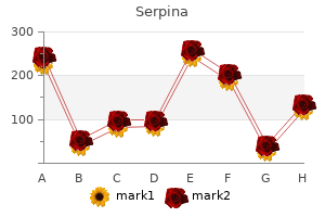 60 caps serpina with mastercard