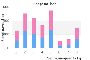 buy serpina mastercard