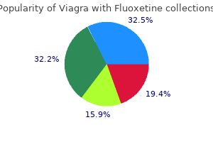 order 100/60mg viagra with fluoxetine with mastercard