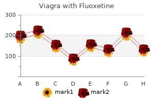 purchase viagra with fluoxetine online pills