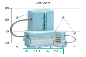 antivert 25 mg lowest price